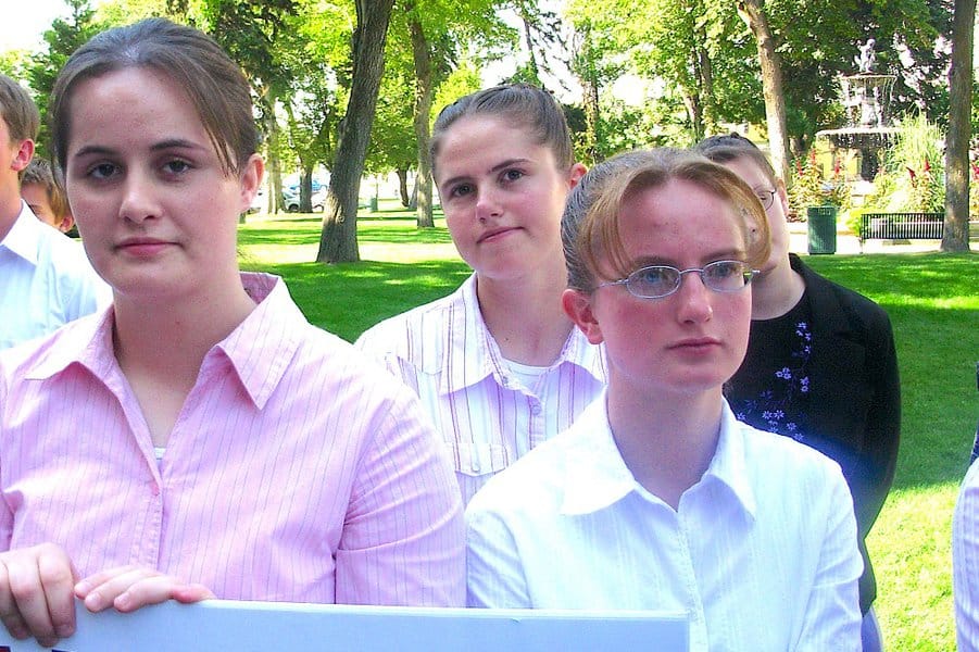 fascinating-and-unconventional-mormon-rules-image-5