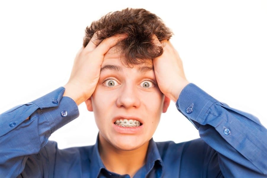 fascinating-psychological-phenomena-examples-image-18