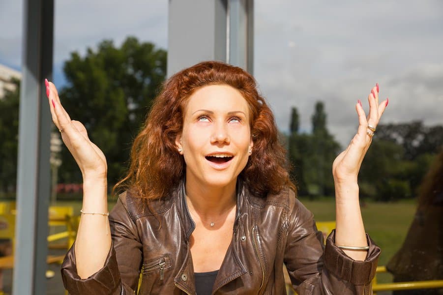 fascinating-psychology-facts-about-human-behavior-image-26