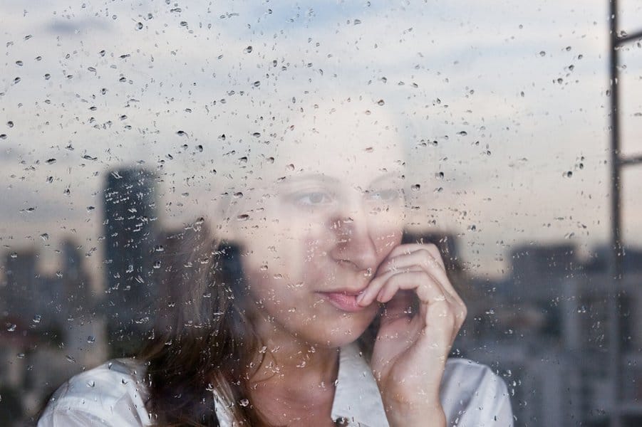 fascinating-psychology-facts-about-human-behavior-image-27