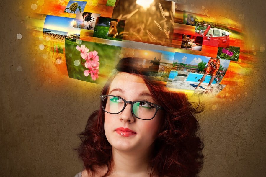 fascinating-psychology-facts-about-human-behavior-image-3