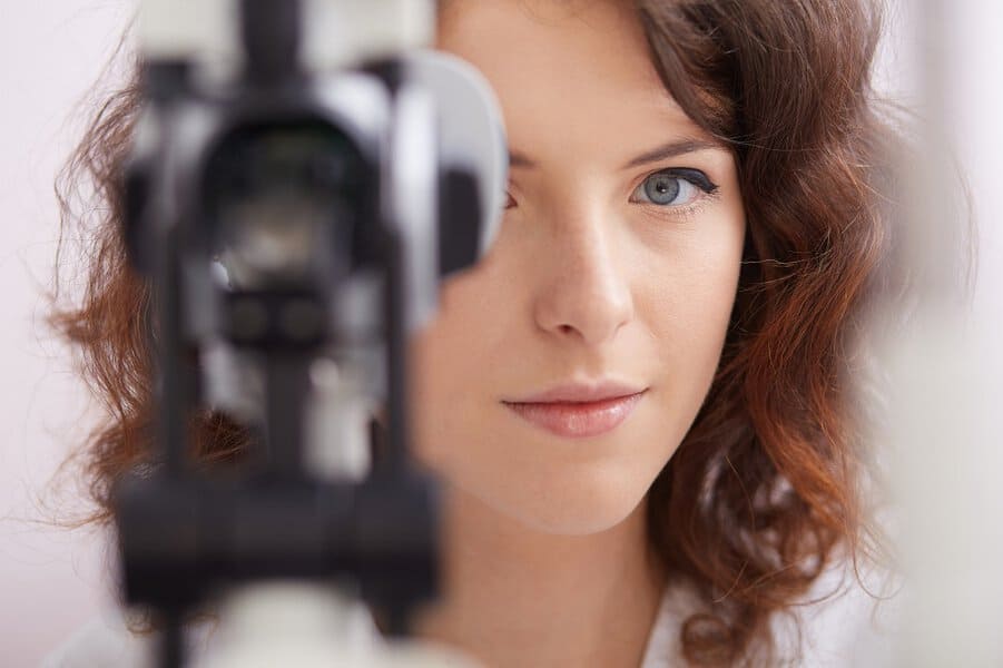 fascinating-psychology-facts-about-human-behavior-image-32