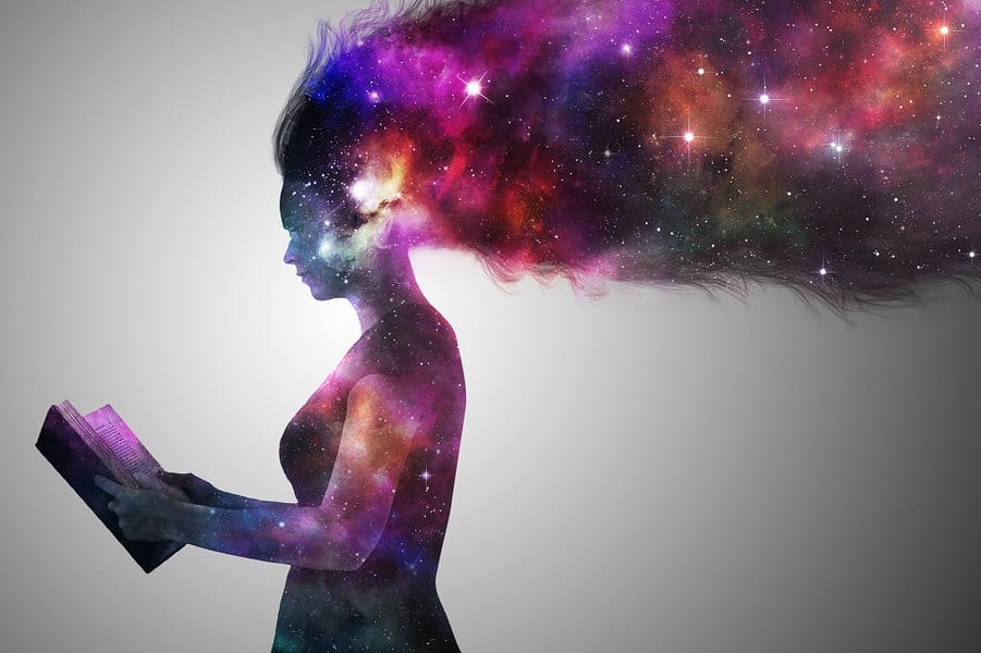 fascinating-psychology-facts-about-human-behavior-image-4