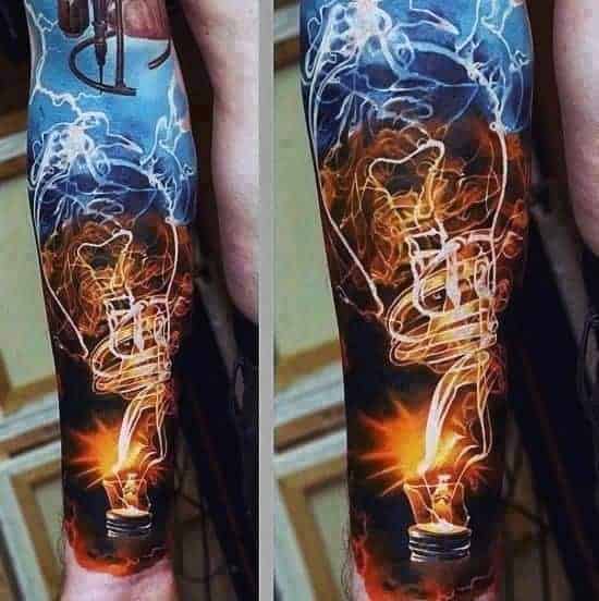 forearm-sleeve-tattoos-for-men1
