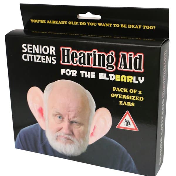 funny-gifts-for-men-2