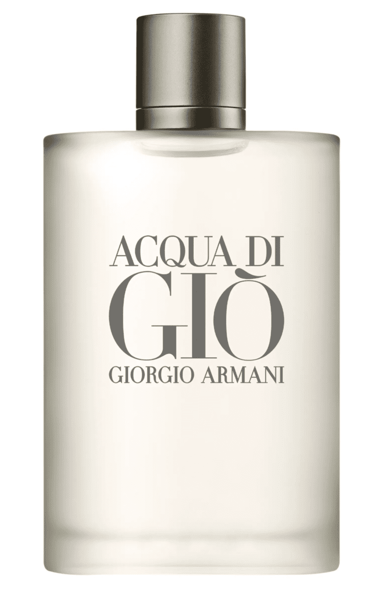 giorgio-armani-acqua-di-gio