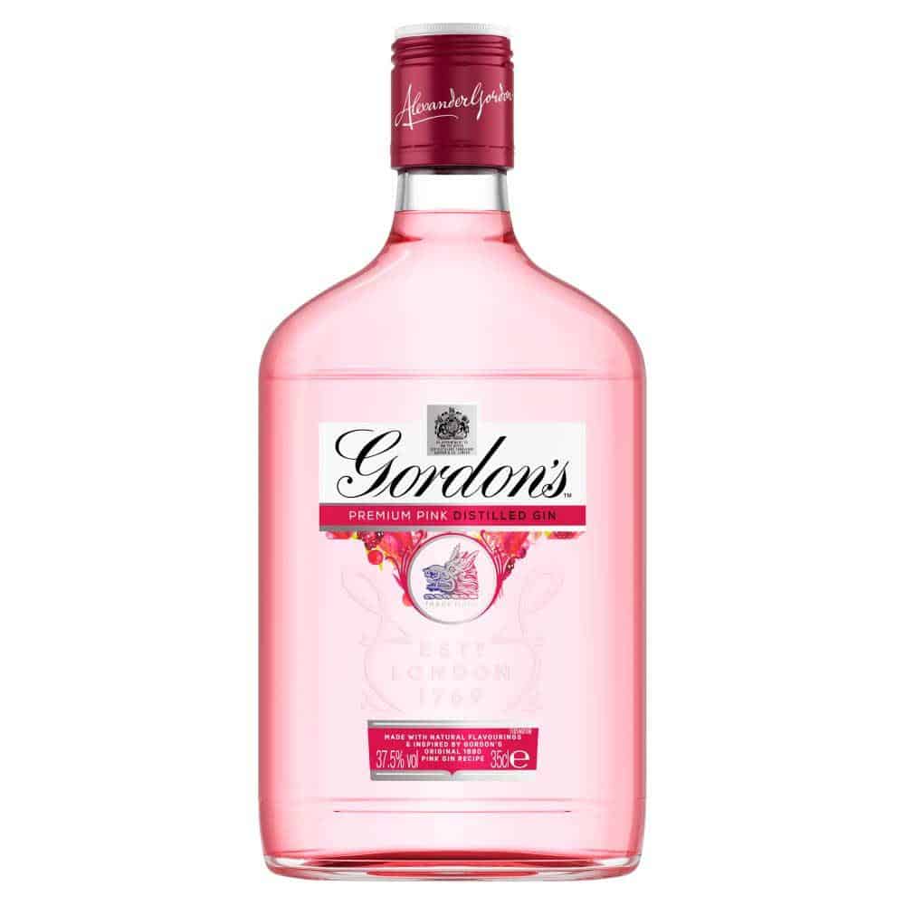 Gordons-Pink-Gin