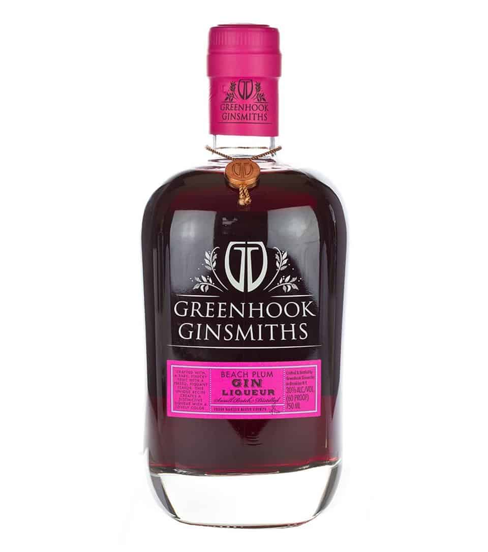 greenhook-beach-plum-gin