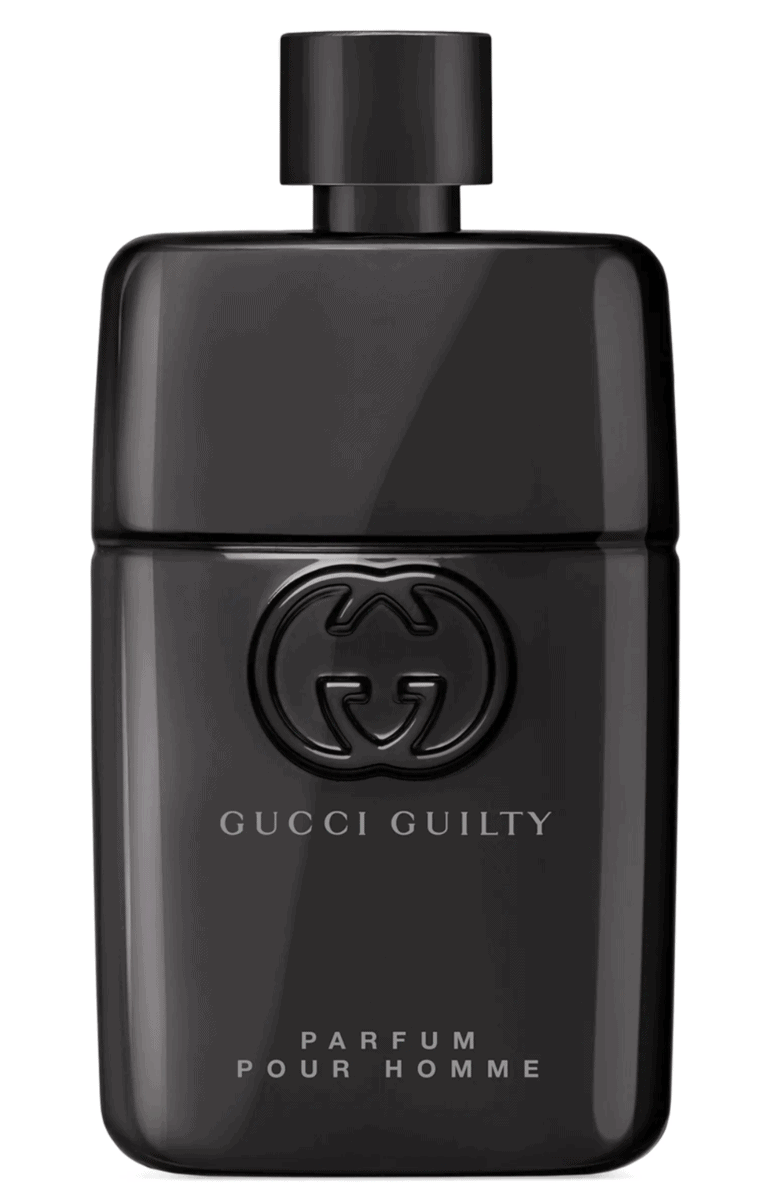 gucci-guilty