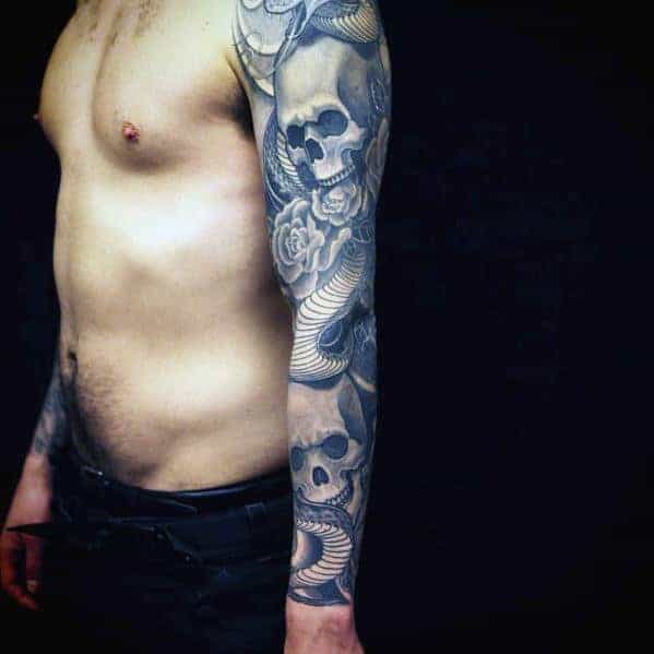 half-sleeve-tattoo-for-men1
