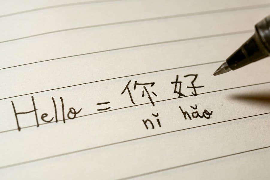 hardest-languages-to-learn-for-english-speakers-image-1