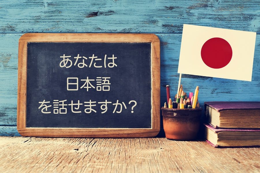 hardest-languages-to-learn-for-english-speakers-image-10