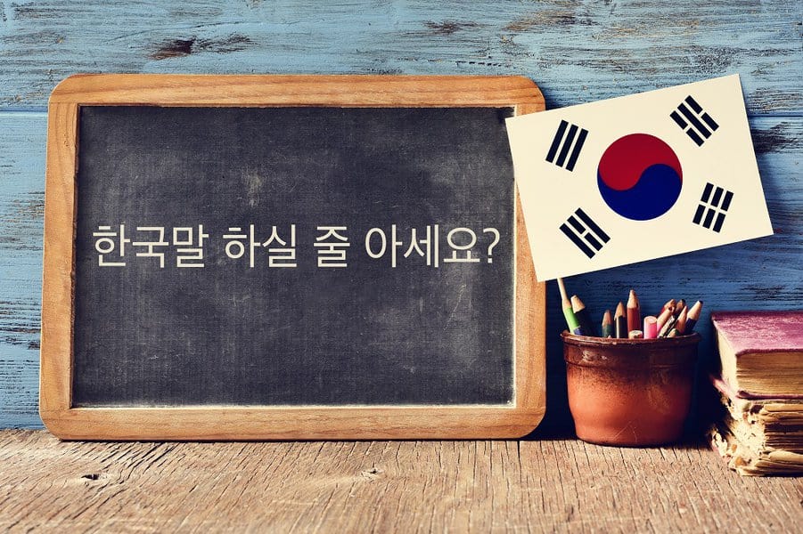 hardest-languages-to-learn-for-english-speakers-image-13