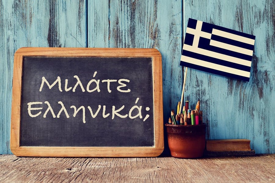 hardest-languages-to-learn-for-english-speakers-image-2