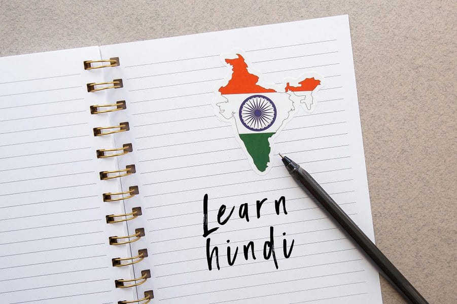 hardest-languages-to-learn-for-english-speakers-image-4