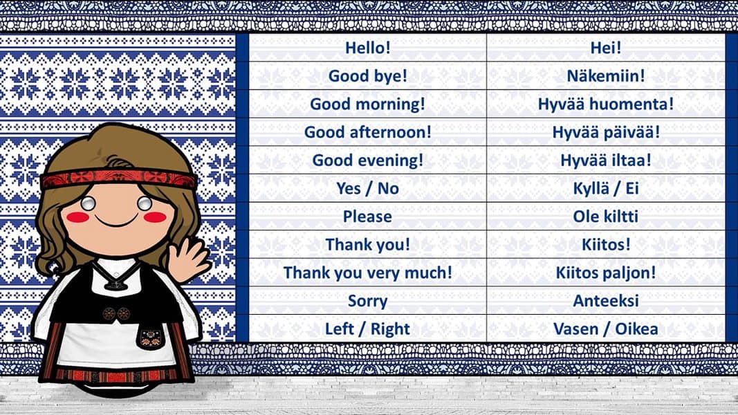hardest-languages-to-learn-for-english-speakers-image-6