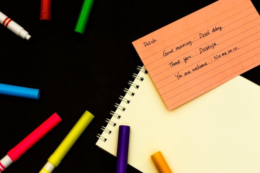 hardest-languages-to-learn-for-english-speakers-image-7