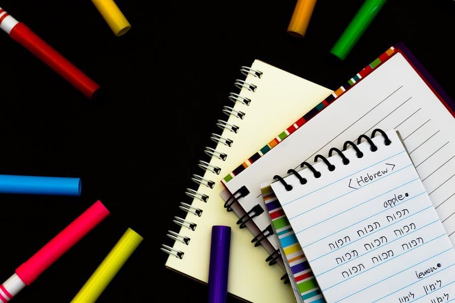 hardest-languages-to-learn-for-english-speakers-image-9