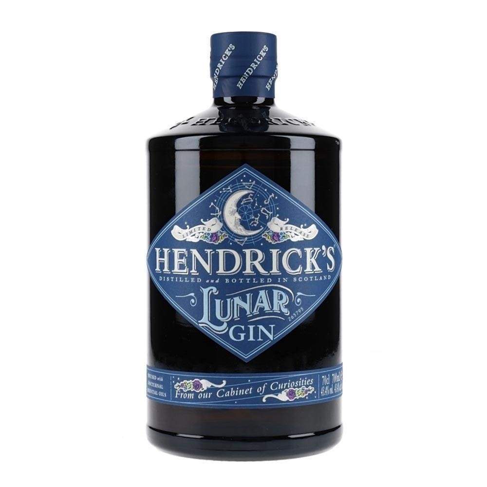 hendricks-lunar-gin