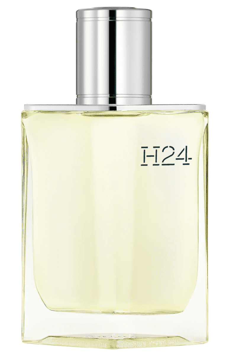 hermes-h24