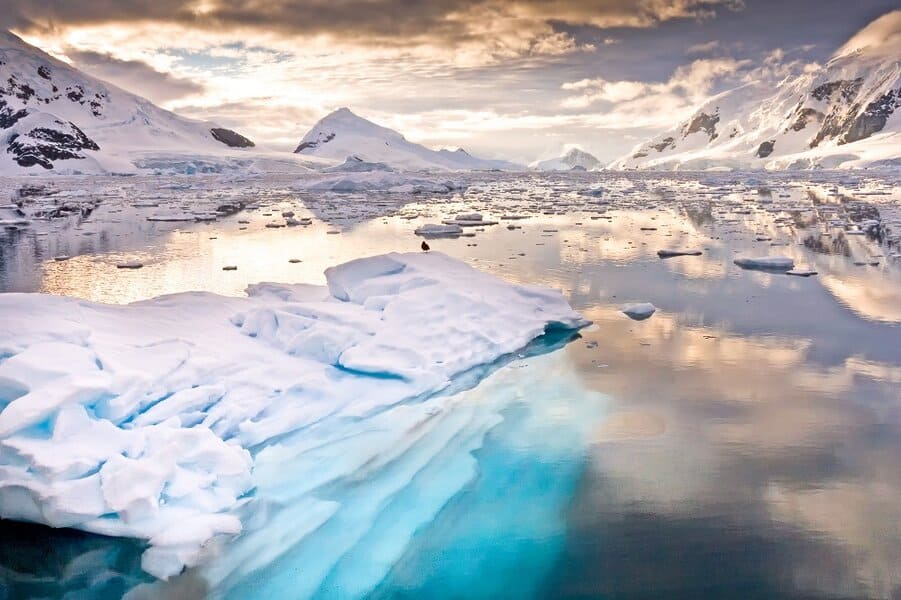 incredible-facts-about-antarctica-image-1