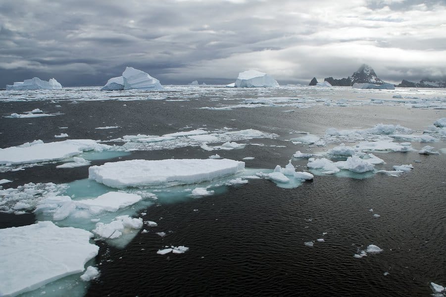 incredible-facts-about-antarctica-image-10
