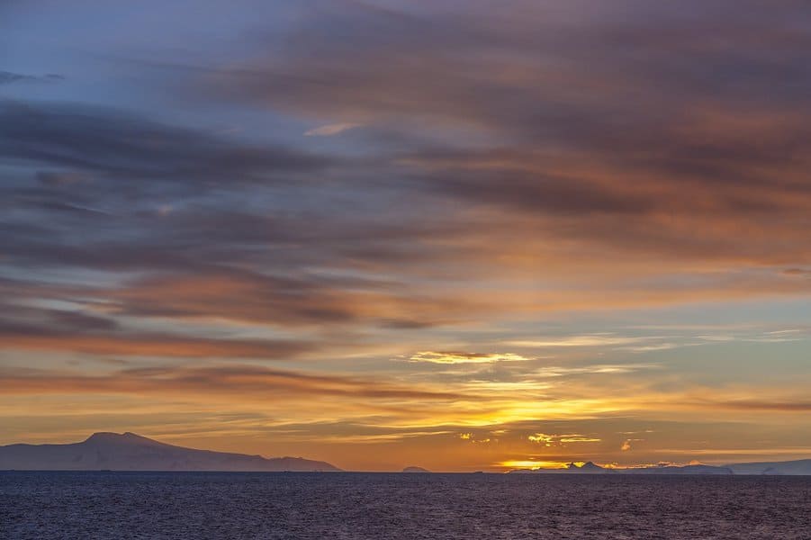 incredible-facts-about-antarctica-image-15