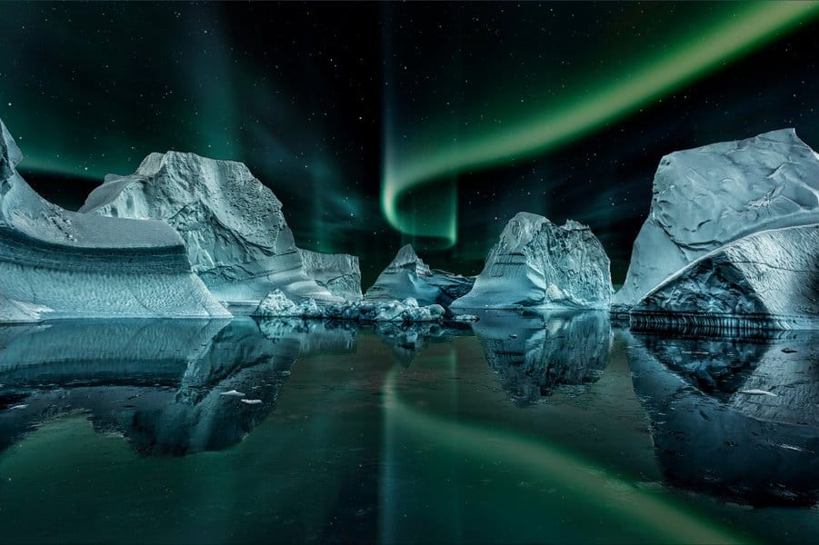 incredible-facts-about-antarctica-image-17