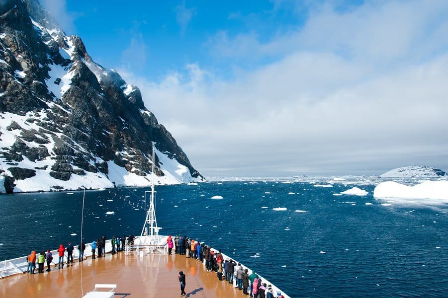 incredible-facts-about-antarctica-image-18