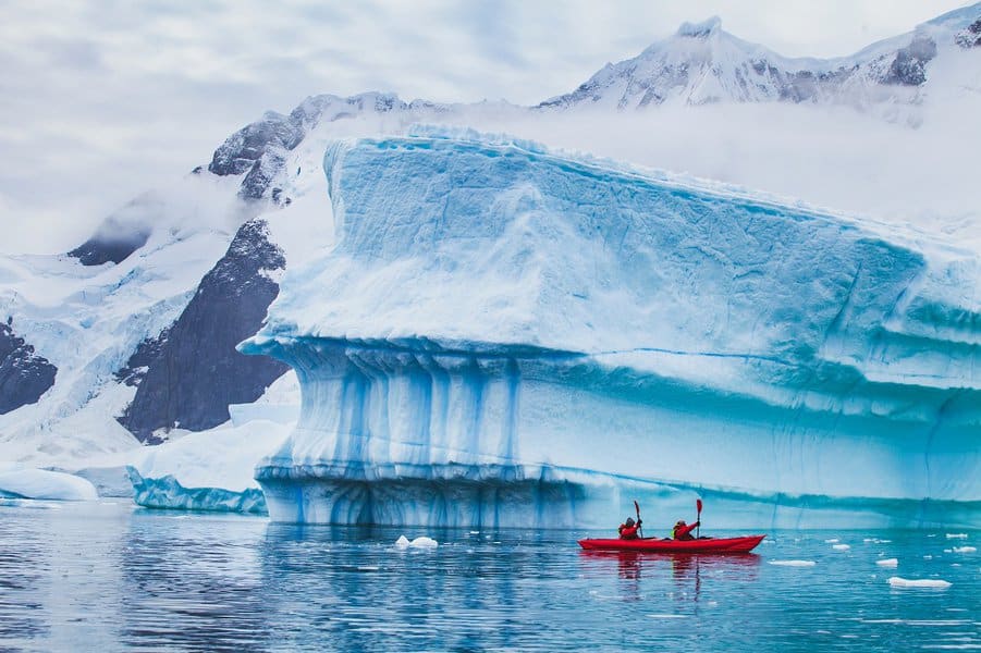 incredible-facts-about-antarctica-image-3