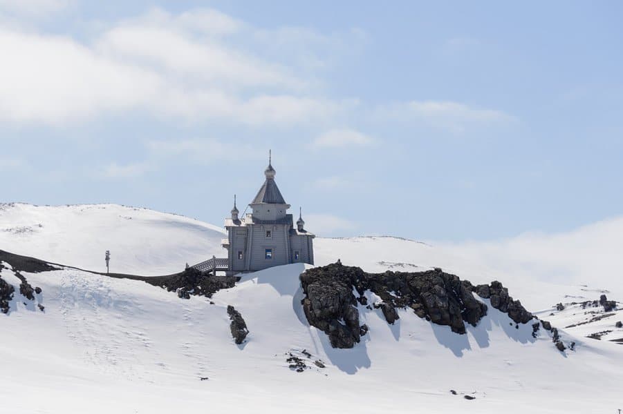 incredible-facts-about-antarctica-image-5