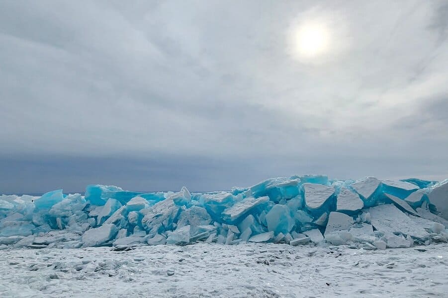 incredible-facts-about-antarctica-image-9