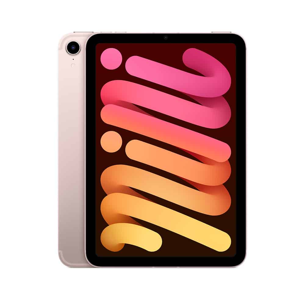 ipad-mini