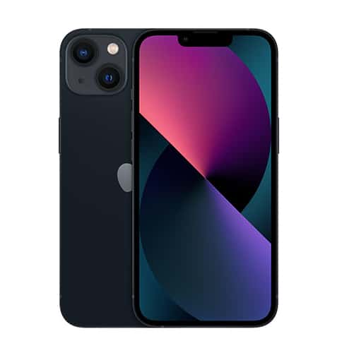 iphone-13