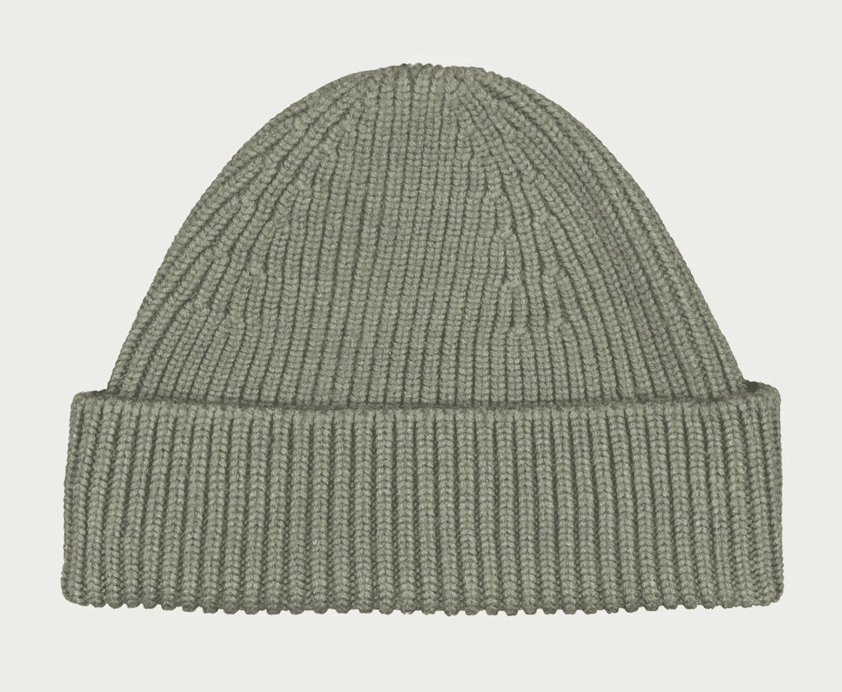isto-beanie