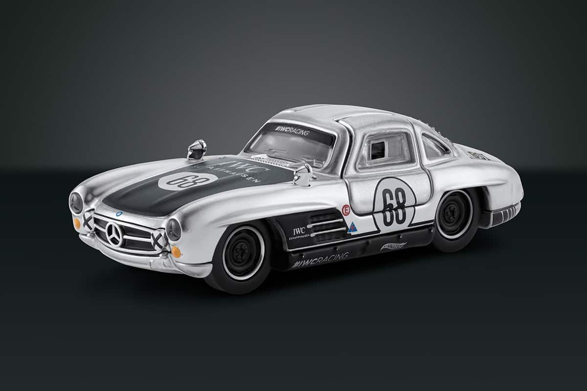 iwc-hot-wheels-mercedes-benz-watch-2