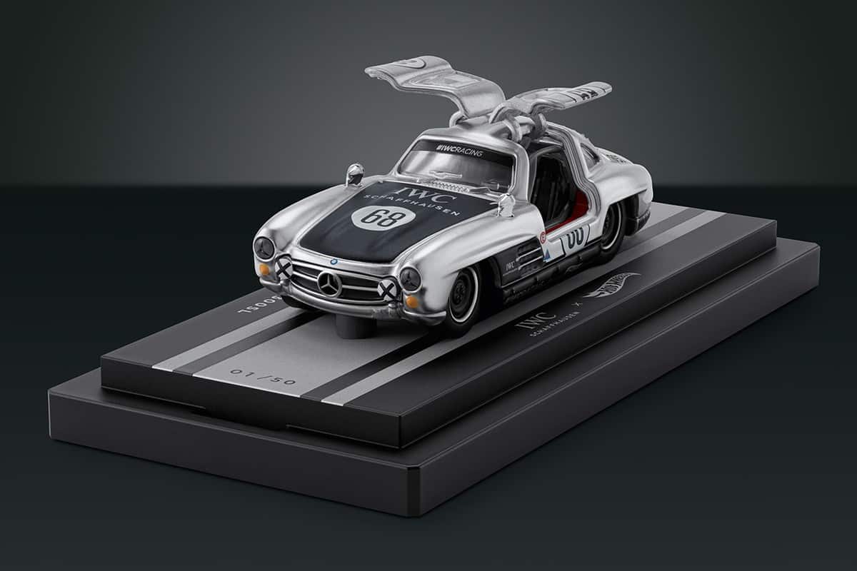 iwc-hot-wheels-mercedes-benz-watch-3