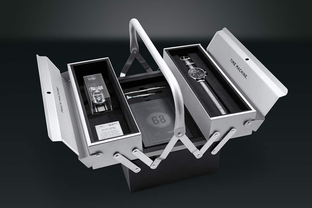 iwc-hot-wheels-mercedes-benz-watch-4