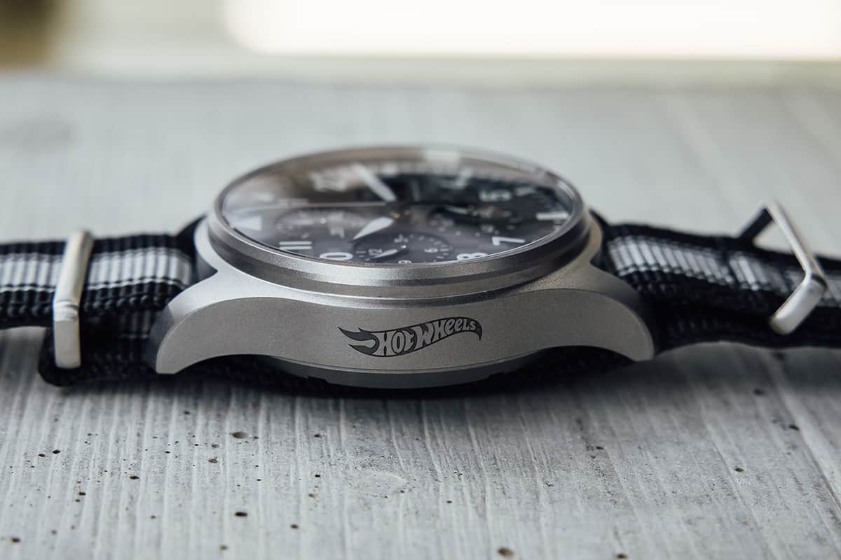 iwc-hot-wheels-mercedes-benz-watch-5