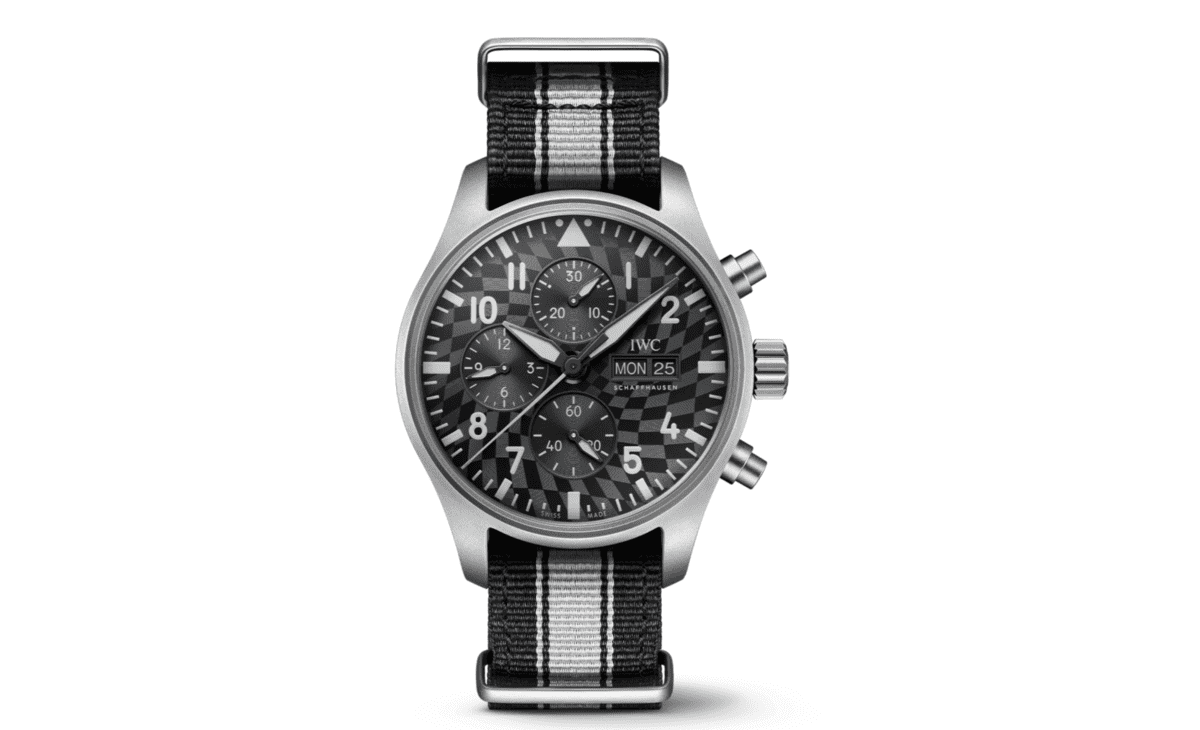 iwc-hot-wheels-mercedes-benz-watch-7