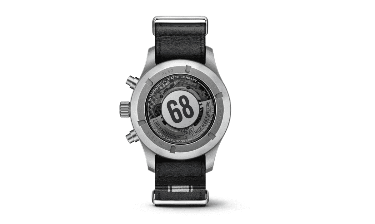 iwc-hot-wheels-mercedes-benz-watch-8