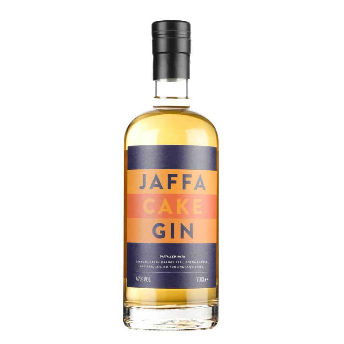 jaffa-cake-gin
