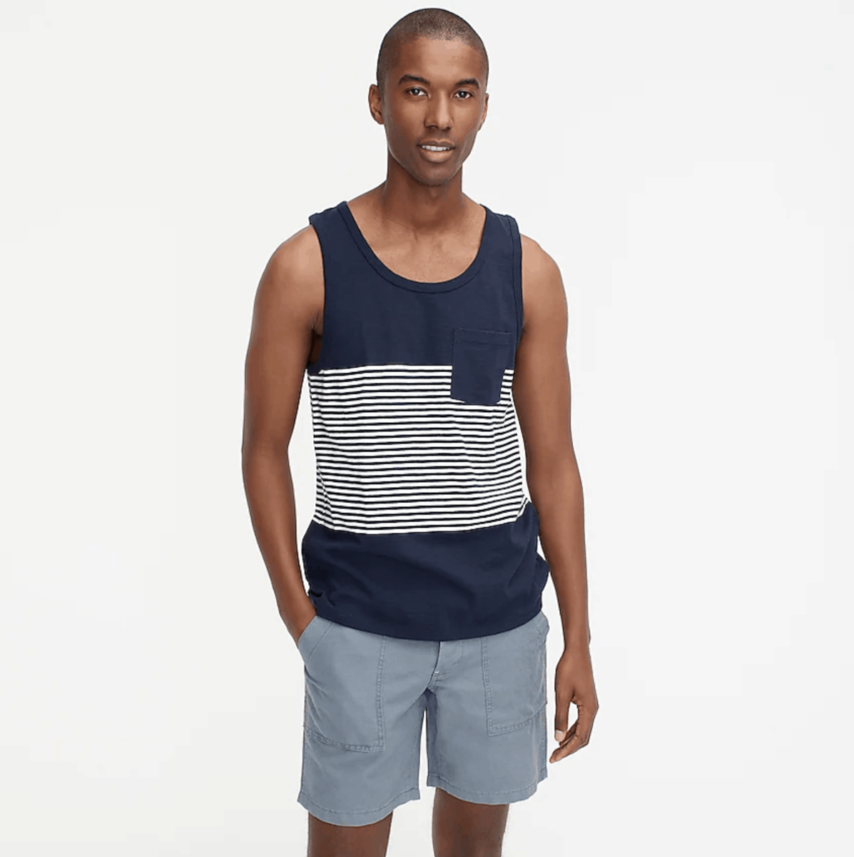 jcrew-tank-top