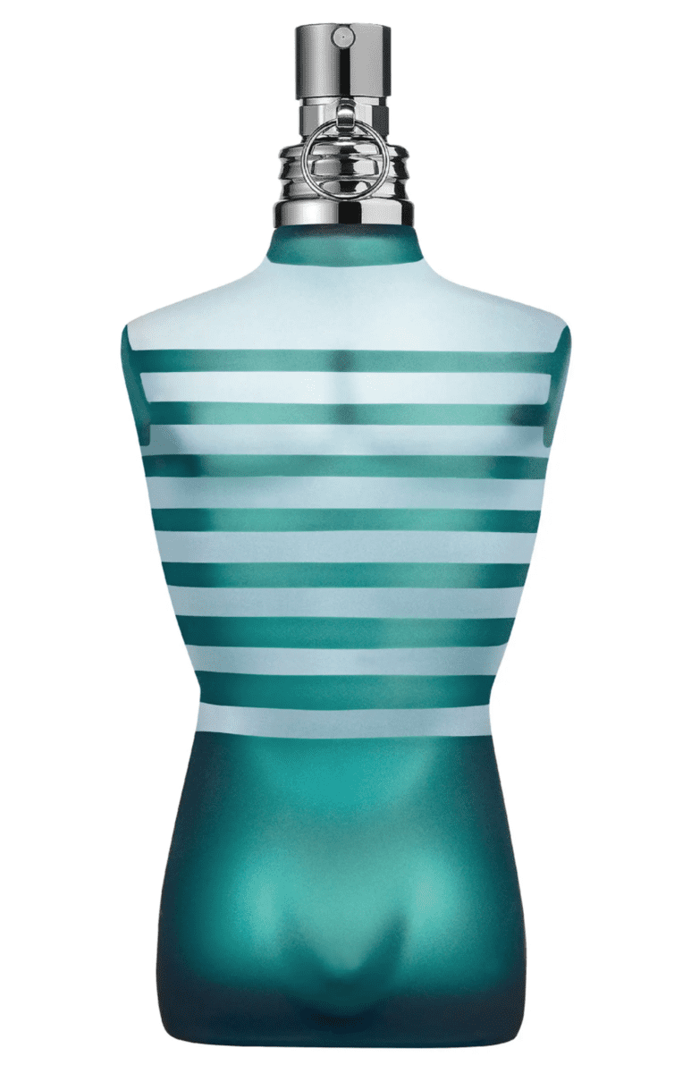 jean-paul-gaultier-le-male -
