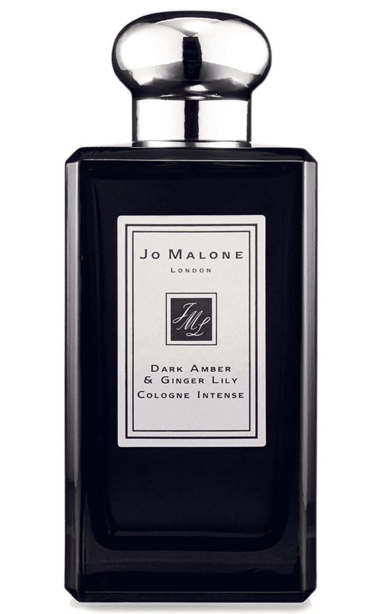 jo-malone