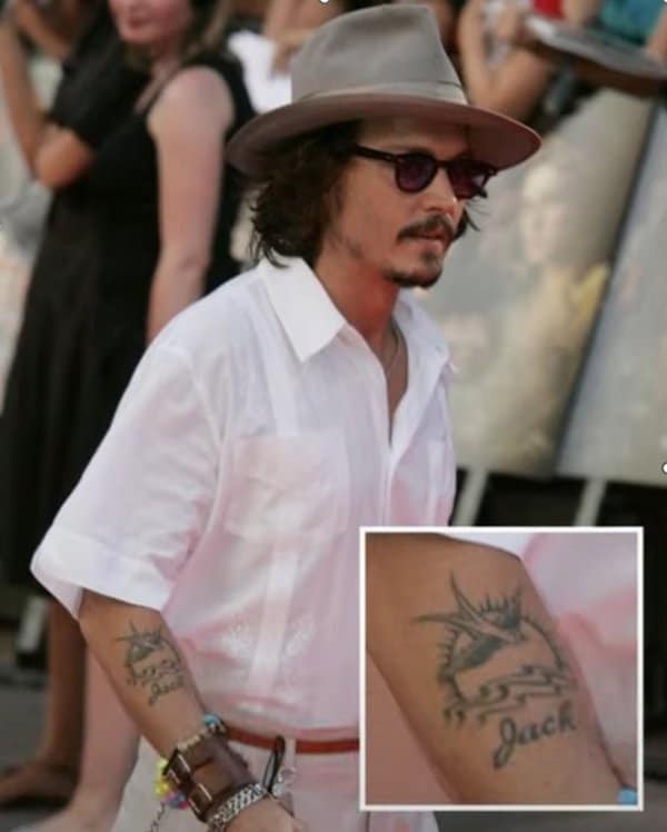 johnny-depp-tattoos-10。