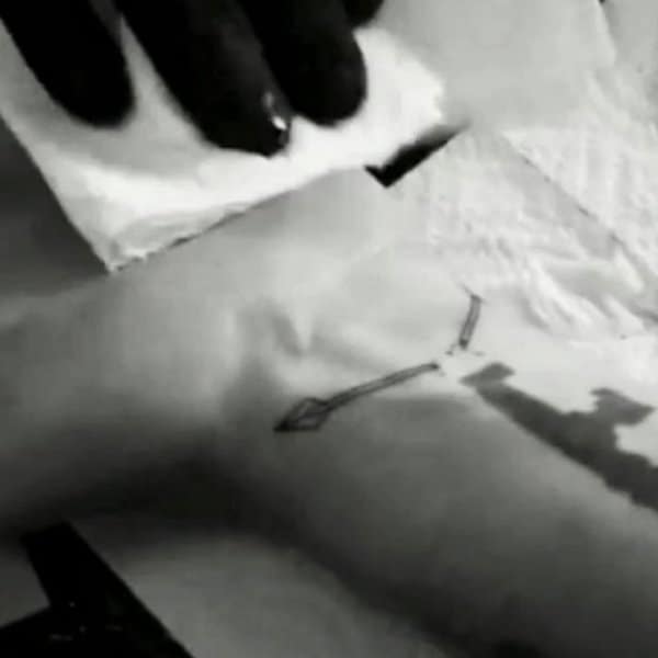 johnny-depp-tattoos-12