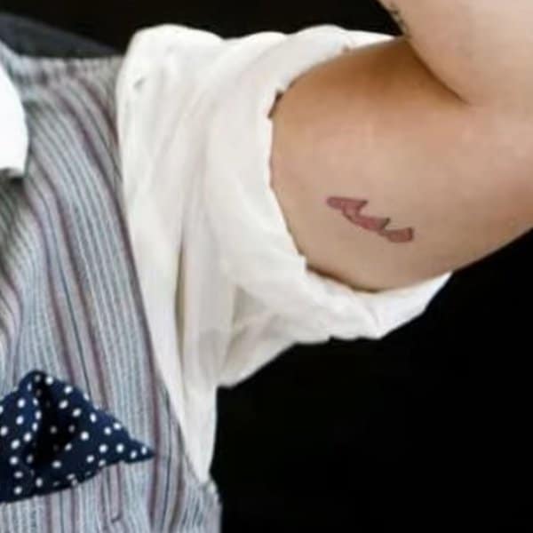 johnny-depp-tattoos-13