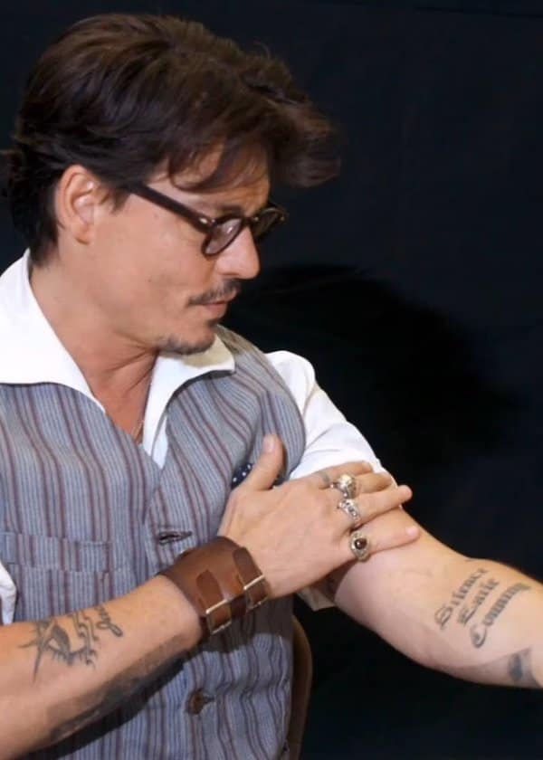 johnny-depp-tattoos-14