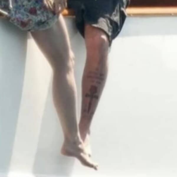 johnny-depp-tattoos-15